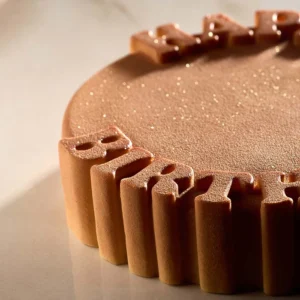 KE096 Happy Birthday