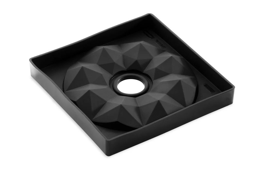 KE071S Louvre - الصورة 2