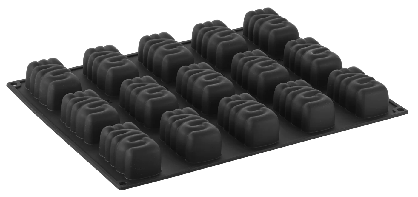 PX4363 Lovely - الصورة 2