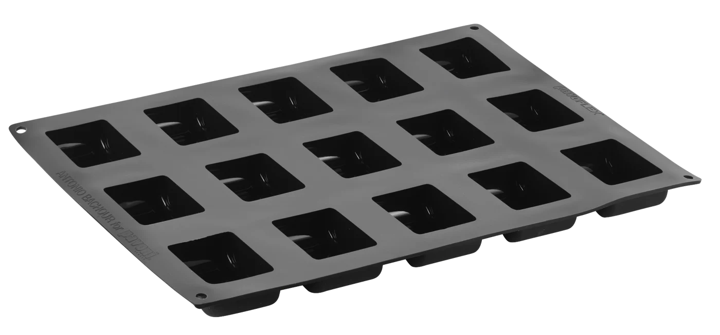 PX4364 Gummy - الصورة 3