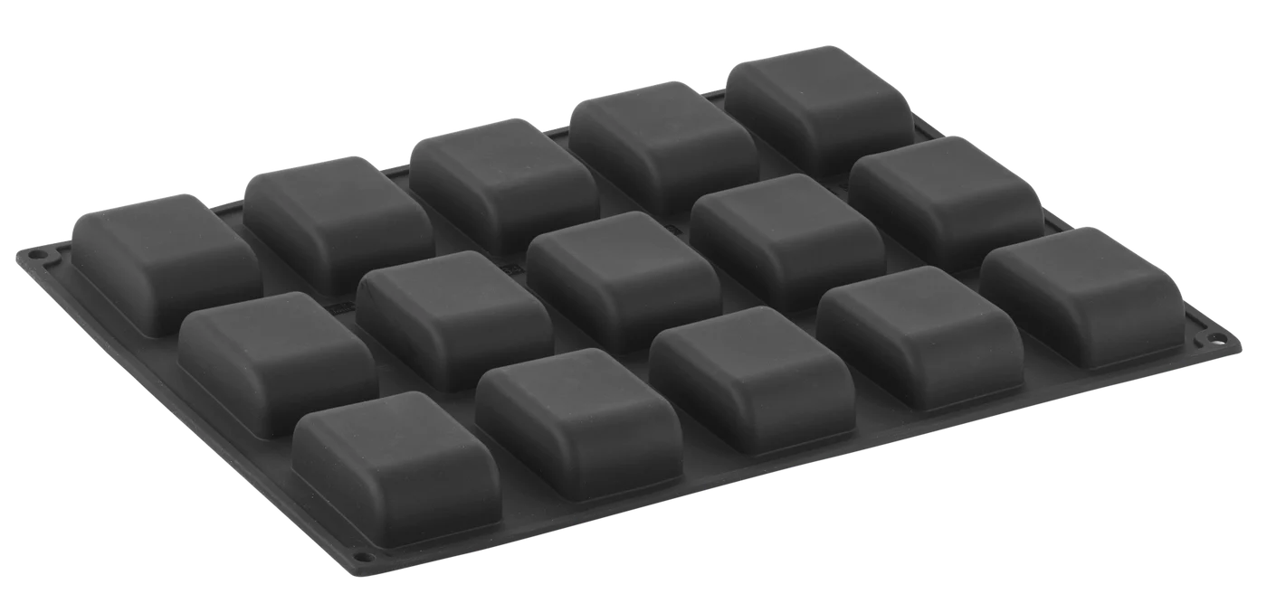 PX4364 Gummy - الصورة 2