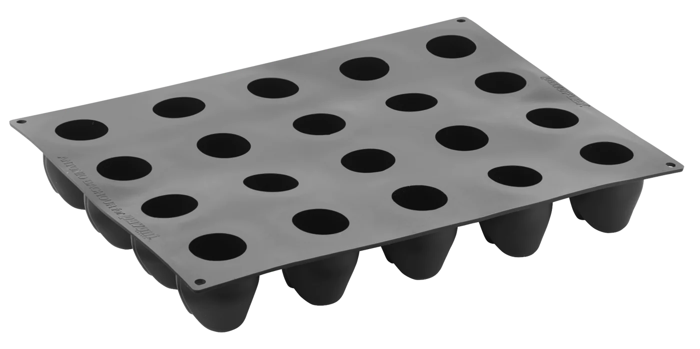 PX4365 Tulip - الصورة 3