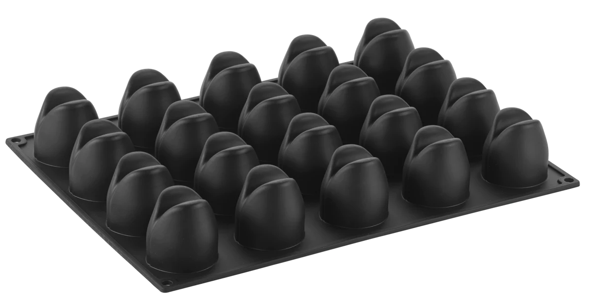 PX4365 Tulip - الصورة 2