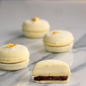 PX3227S Kit Mini Macaron