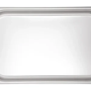 31011200 Steel Gastronomy Container
