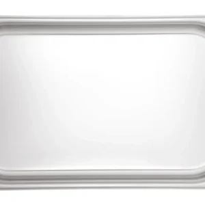 31011200 Steel Gastronomy Container