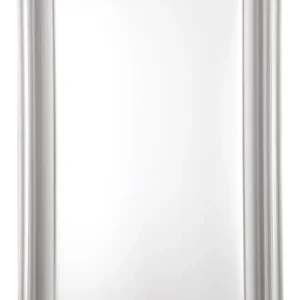 31013020 Steel Gastronomy Container