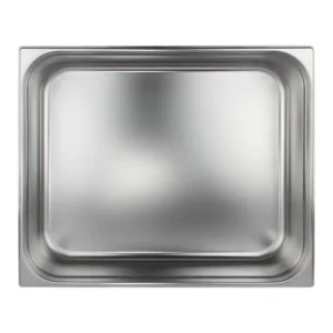 31021150 Steel Gastronomy Container