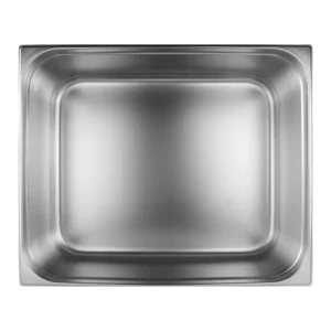 31021200 Steel Gastronomy Container
