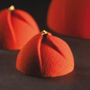 PX048 Vertigo Mignon