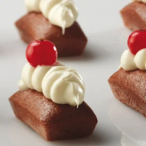 PX306 Mini Finanziere