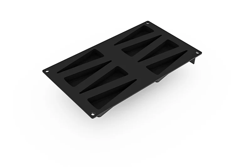 PX3214S Slake - الصورة 7