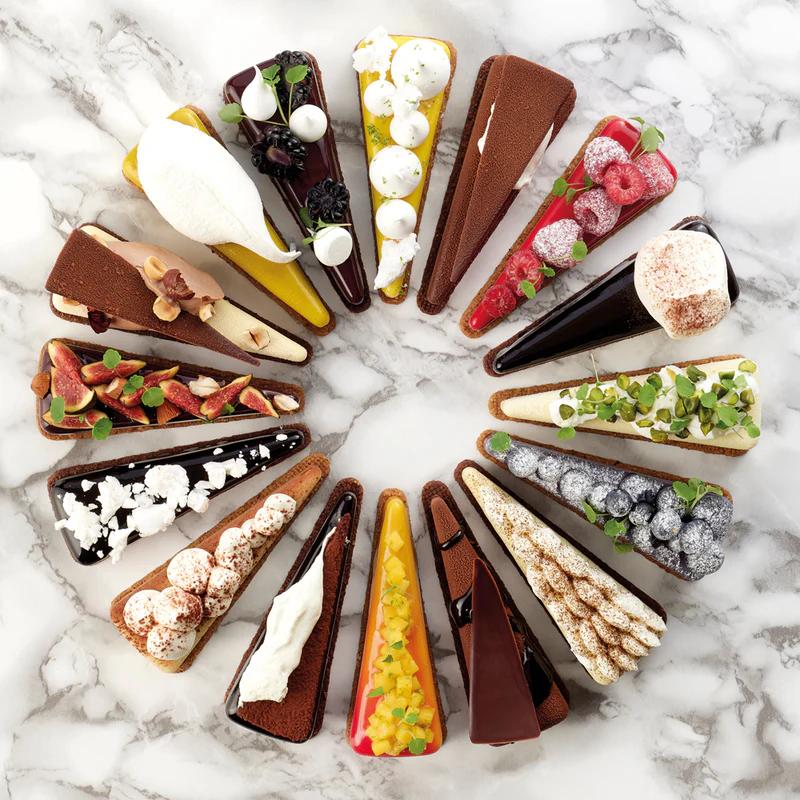 PX3214S Slake - الصورة 2