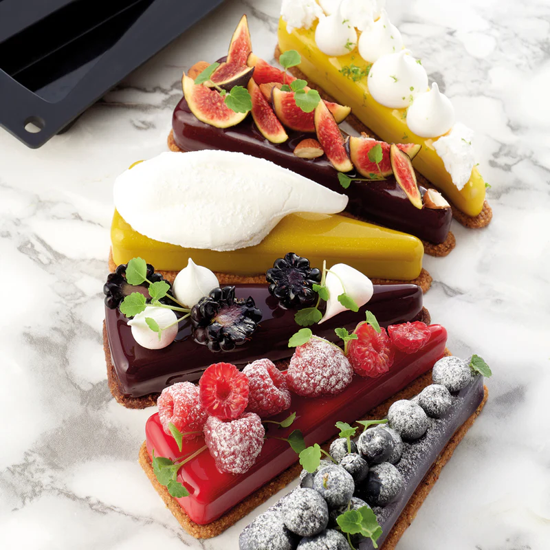 PX3214S Slake - الصورة 4