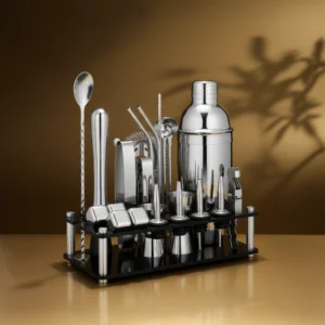 أدوات البار