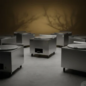 أدوات المطبخ