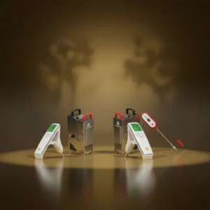 ترتيب المائدة