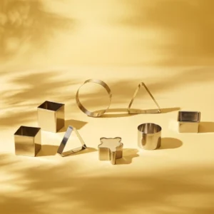 قالب الشوكولاتة