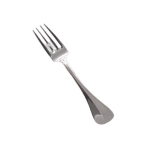 شوكة حلو 4200