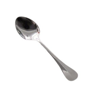 معلقة شوربة 4200