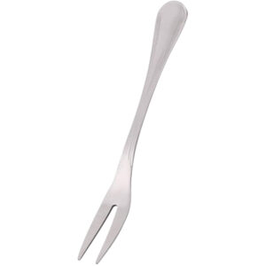 شوكة 2 سن 4000