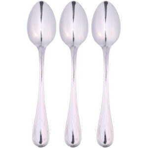 معلقة شوربة 4000