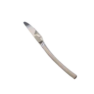 سكينة اكل كابانا