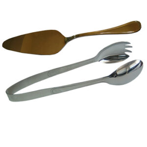 شيالة جاتوه 4000