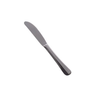 سكينة حلو 4200