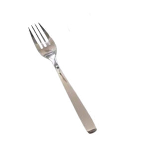 شوكة سمك كابانا