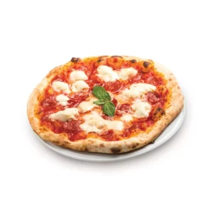 Sft228 pizza