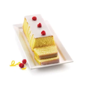 plum cake