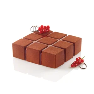 Cubik 1400