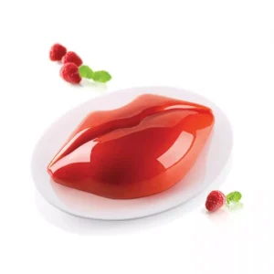 Bacio