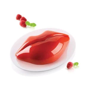 Bacio