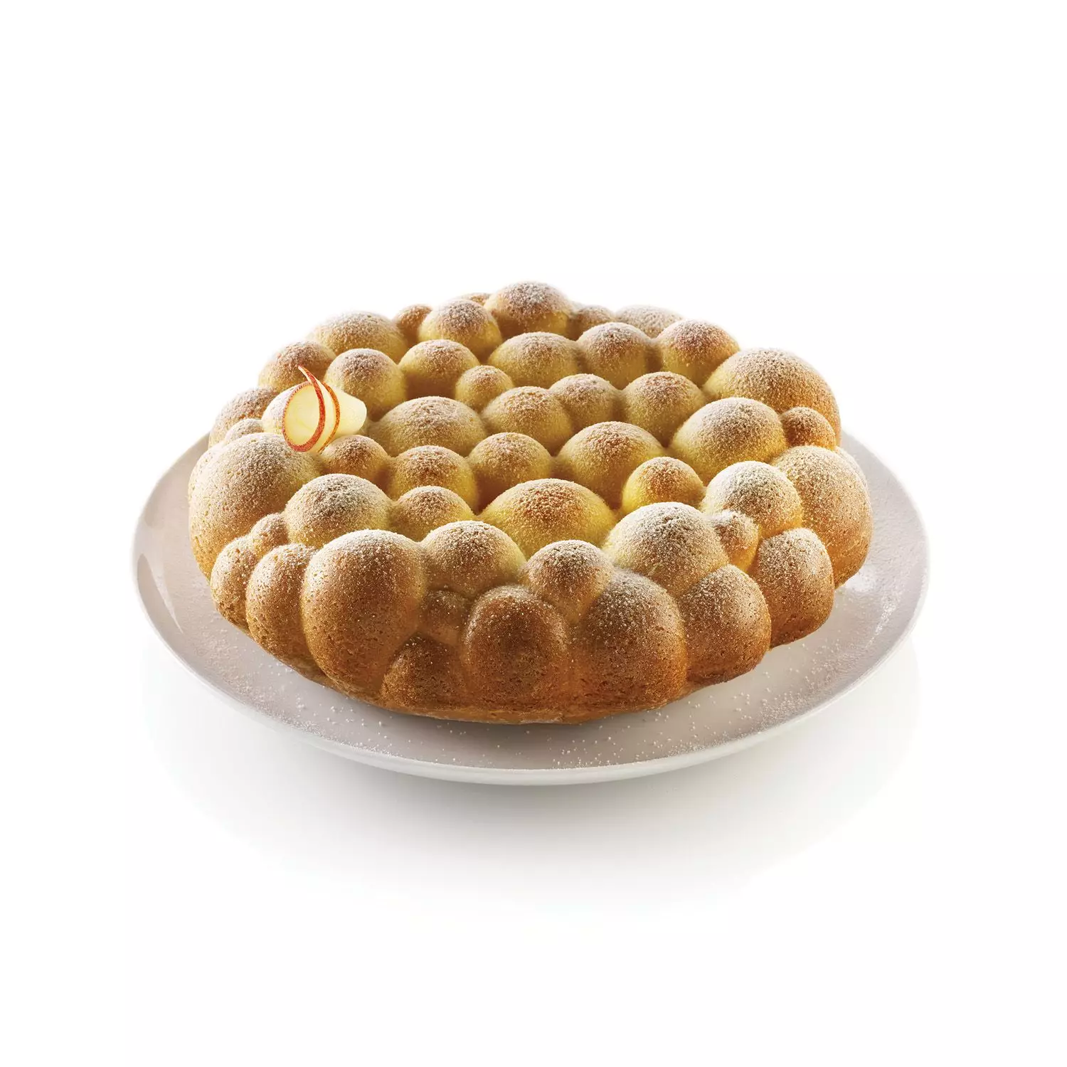 Bolle - الصورة 4
