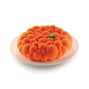 Bolle