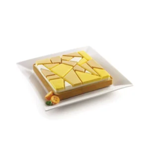 Kit tarte liberty