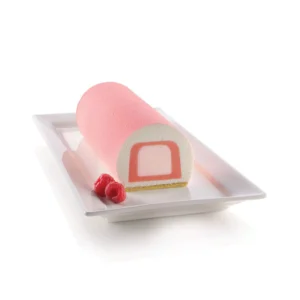 Inserto bûche