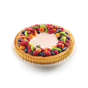 crostata