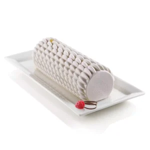 Buche quenelle