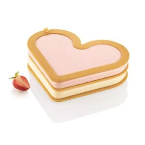Love story