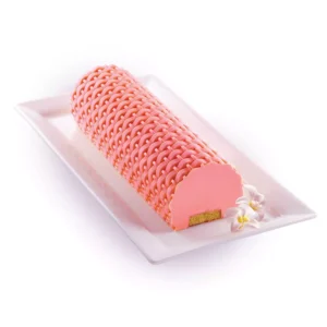 Magic buche mat – 250x185 mm