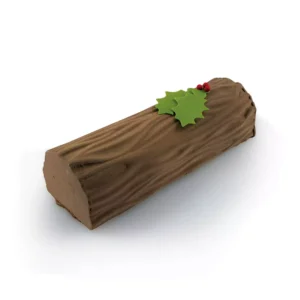Kit magic wood