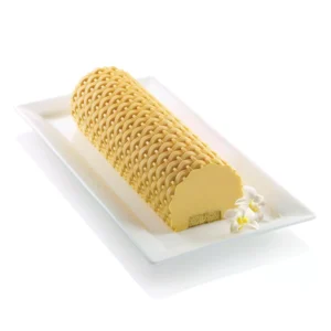 Magic buche