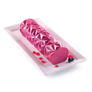 Diamond buche