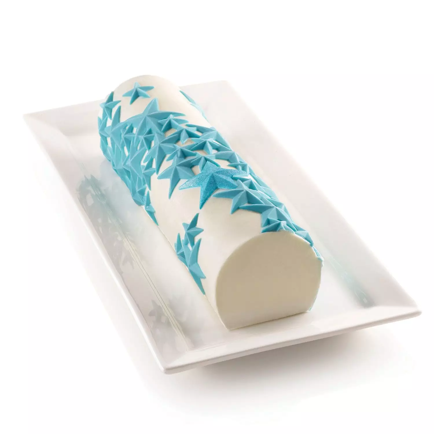 Starlight buche - الصورة 5