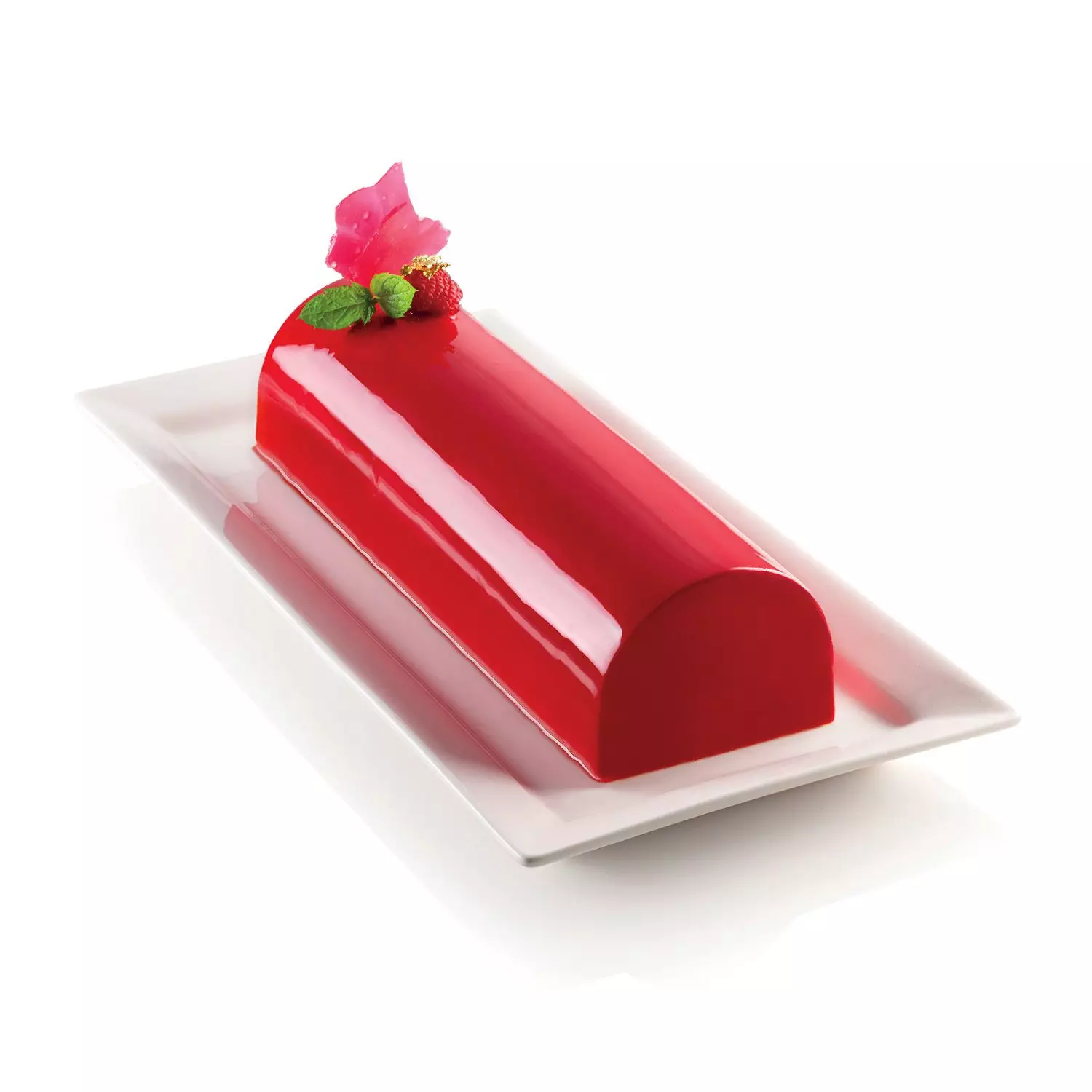 Starlight buche - الصورة 6