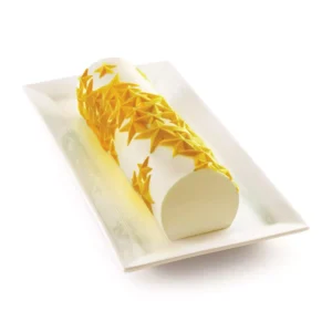 Starlight buche