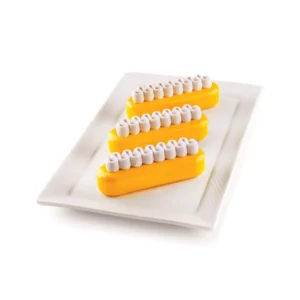 Kit pop eclair